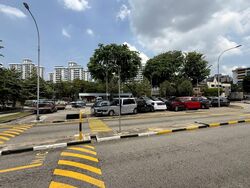 Boon Lay Shopping Centre (D22), Retail #622070531